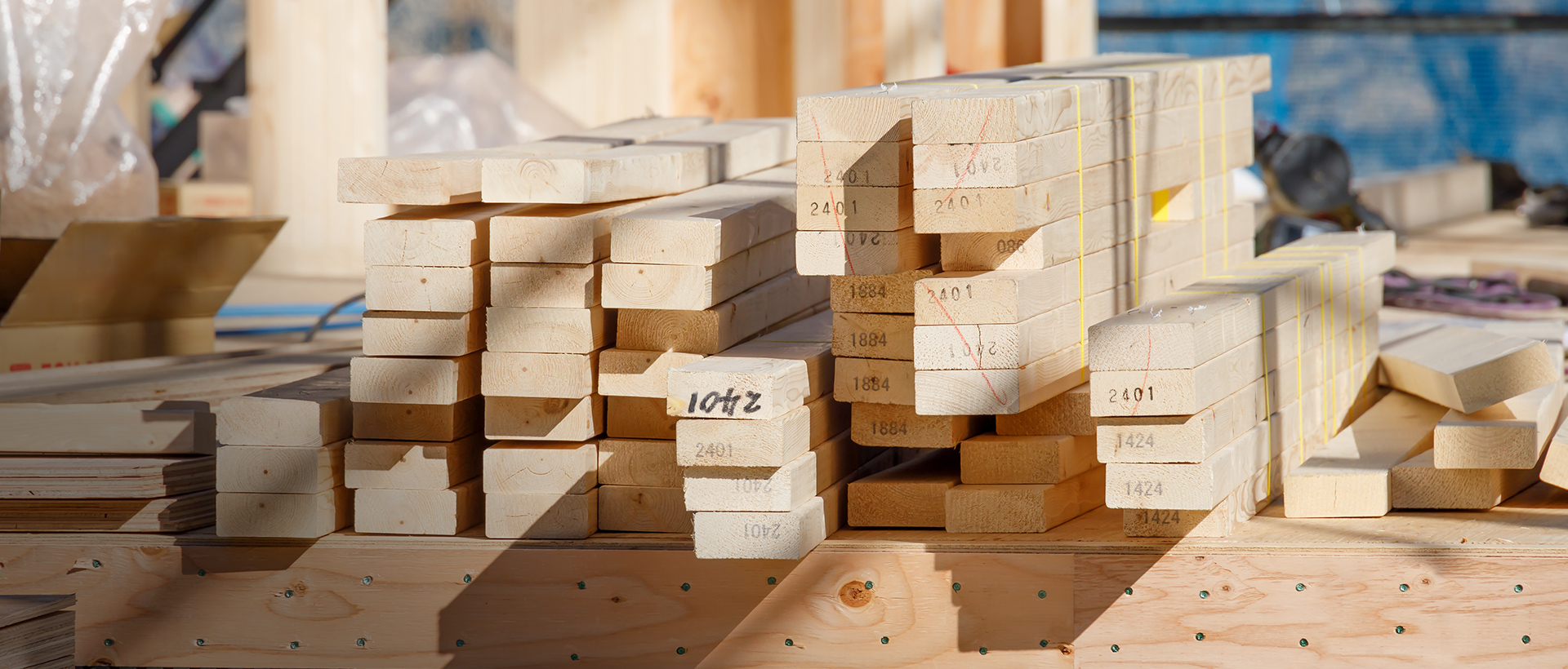 次世代の技術へ中古木工機械の販売・買取ならお任せください