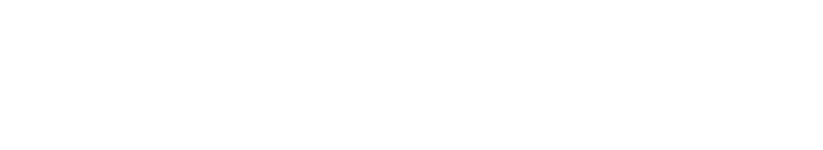 次世代の技術へ中古木工機械の販売・買取ならお任せください