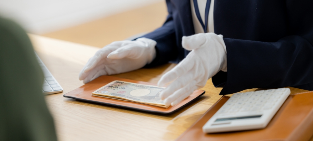 中古木工機械の買取