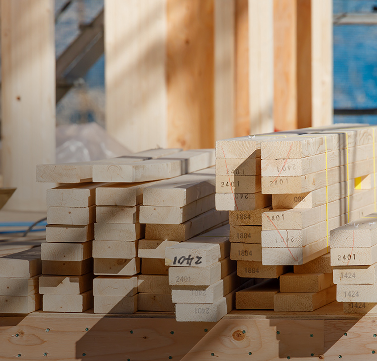 次世代の技術へ中古木工機械の販売・買取ならお任せください