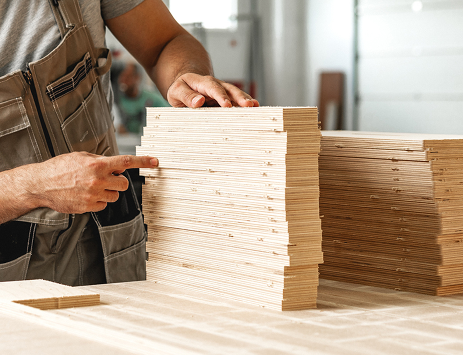 ようこそ、中古木工機械専門店【プロショップマシンセンター】へ