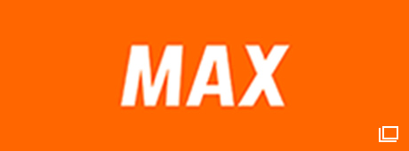 マックス株式会社