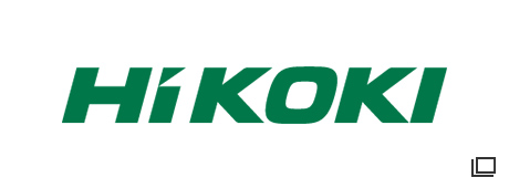 HiKOKI