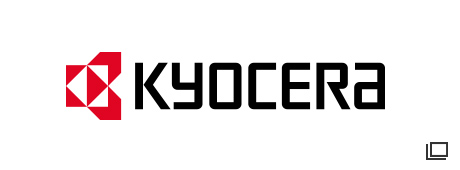 京セラ インダストリアルツールズ株式会社