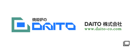 DAITO株式会社