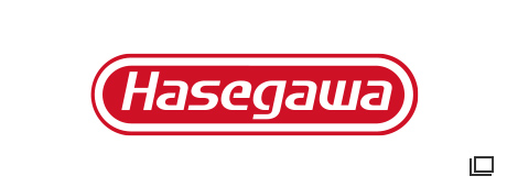 長谷川工業株式会社