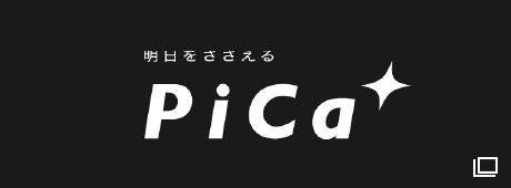 株式会社 ピカ コーポレイション